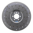 Load image into Gallery viewer, McLeod Flywheel Aluminum Ford Fe Motors Except 428 12inSteel Insert 184 - Detail View