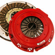Load image into Gallery viewer, McLeod Ford 96-04 Original Street Twin Steel 4.6L Clutch Kit