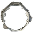 Load image into Gallery viewer, McLeod Ford Aluminum Bellhousing Modular Engine to T-56 &amp; Magnum (Non SFI)