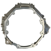 Load image into Gallery viewer, McLeod Ford Aluminum Bellhousing Modular Engine to T-56 &amp; Magnum (Non SFI)