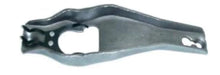 Load image into Gallery viewer, McLeod Fork Ford For Cable Linkage Stock Dimensions 1980-93 - Main Product View