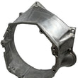 Load image into Gallery viewer, McLeod GM Aluminum Bellhousing LS to T-56 &amp; Magnum (Non SFI)