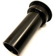Load image into Gallery viewer, McLeod Guide Tube Street Ford 1.430 No Seal - Main Product View