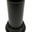 Load image into Gallery viewer, McLeod Guide Tube Street Ford 1.430 No Seal - Side View