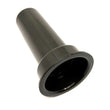 Load image into Gallery viewer, McLeod Guide Tube Street Ford 1.430 No Seal - Detail View