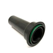 Load image into Gallery viewer, McLeod Guide Tube Street W/Seal 1.430 Ford - Main Product View