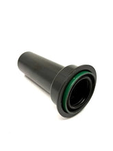 Load image into Gallery viewer, McLeod Guide Tube Street W/Seal 1.430 Ford - Main Product View
