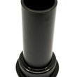 Load image into Gallery viewer, McLeod Guide Tube Street W/Seal 1.430 Ford - Side View