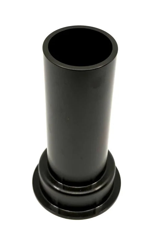 McLeod Guide Tube Street W/Seal 1.430 Ford - Side View