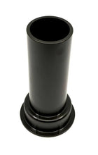 Load image into Gallery viewer, McLeod Guide Tube Street W/Seal 1.430 Ford - Side View
