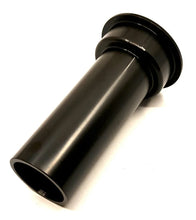 Load image into Gallery viewer, McLeod Guide Tube Street W/Seal 1.430 Ford - Back View