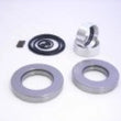 Load image into Gallery viewer, McLeod Hyd T.O. Brg 1300/1400 Sml Face 3.000in OD