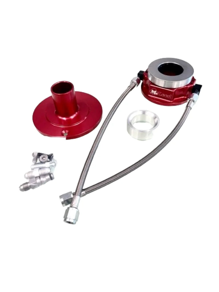 McLeod Hyd T.O. Brg Kit Gm T56 Blt On Collar Slip On Brg - Main Product View