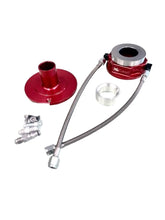 Load image into Gallery viewer, McLeod Hyd T.O. Brg Kit Gm T56 Blt On Collar Slip On Brg - Main Product View