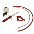 Load image into Gallery viewer, McLeod Hyd T.O. Brg Kit Mustang W/External Slave Replaces Cable