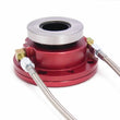 Load image into Gallery viewer, McLeod Hydraulic T.O. Bearing Blt On Lenco/B&amp;J 4.680 OD W/3.150 Id Cavity