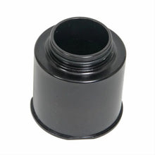 Load image into Gallery viewer, McLeod Hydraulic T.O. Bearing Blt On Richmond Gm 5 &amp; 6 Spd With 1 Piston 4.680 O.D. - Side View
