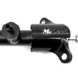 Load image into Gallery viewer, McLeod Master Cylinderer 3/4in Bore For Remote Reservoir w/8 Hole Flange Included - Main Product View
