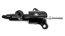 Load image into Gallery viewer, McLeod Master Cylinderer 3/4in Bore For Remote Reservoir w/8 Hole Flange Included - Main Product View