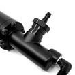 Load image into Gallery viewer, McLeod Master Cylinderer 3/4in Bore For Remote Reservoir w/8 Hole Flange Included - Additional View 5