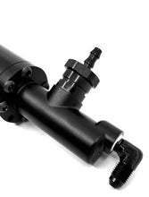 Load image into Gallery viewer, McLeod Master Cylinderer 3/4in Bore For Remote Reservoir w/8 Hole Flange Included - Additional View 5