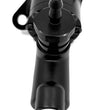 Load image into Gallery viewer, McLeod Master Cylinderer 3/4in Bore For Remote Reservoir w/8 Hole Flange Included - Additional View 6