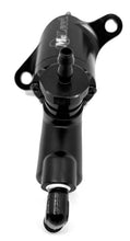 Load image into Gallery viewer, McLeod Master Cylinderer 3/4in Bore For Remote Reservoir w/8 Hole Flange Included - Additional View 6
