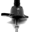 Load image into Gallery viewer, McLeod Master Cylinderer 3/4in Bore For Remote Reservoir w/8 Hole Flange Included - Additional View 7