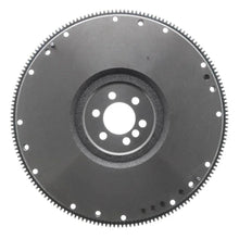Load image into Gallery viewer, McLeod NODular Flywheel 85-95 5.0L 50oz. 157 Tooth Ford - Detail View
