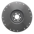 Load image into Gallery viewer, McLeod NODular Flywheel 97-04 LS1 &amp; LS6