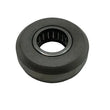 Load image into Gallery viewer, McLeod Pilot Bearing Mopar Hemi (Gen 3 Hemi) - Side View