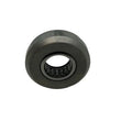 Load image into Gallery viewer, McLeod Pilot Bearing Mopar Hemi (Gen 3 Hemi) - Detail View