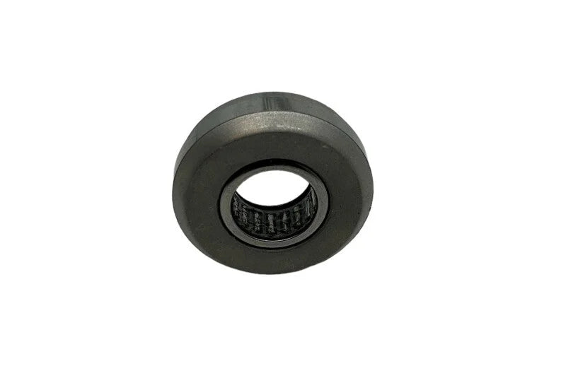 McLeod Pilot Bearing Mopar Hemi (Gen 3 Hemi) - Detail View