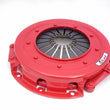 Load image into Gallery viewer, McLeod Pressure Plate 10.5in Diap. Mustang 1986-2001.5 Cable Linkage