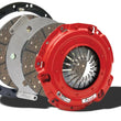 Load image into Gallery viewer, McLeod RST Clutch Mustang Shelby Gt500 1-1/8in X 26 Spline W/Steel Flywheel - Main Product View