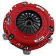 Load image into Gallery viewer, McLeod RST Shelby Gt500 2010+ &amp; Viper/Challenger Modular Assembly Sprung Hub 1 - Detail View