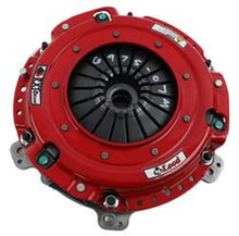 Load image into Gallery viewer, McLeod RST Shelby Gt500 2010+ &amp; Viper/Challenger Modular Assembly Sprung Hub 1 - Detail View