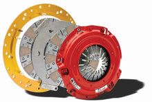 Load image into Gallery viewer, McLeod RXT Clutch MOPAR 1-3/16inX 18 Sline - Main Product View