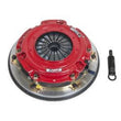 Load image into Gallery viewer, McLeod RXT Street Twin Steel Cad LSA 1-1/8 X 26 Spl Org MODular Assy 168 - Additional View 5