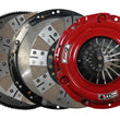 Load image into Gallery viewer, McLeod RXT TWIN DISC  96-10 Ford Mustang Excluding GT500/GT500KR  Clutch Kit - Main Product View