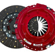 Load image into Gallery viewer, McLeod Racing 87-90 Jeep 4.2L 87-06 Jeep 4.0L Adventure Series Trail Level Clutch Kit - Main Product View