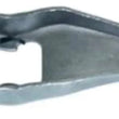 Load image into Gallery viewer, McLeod Fork Ford For Cable Linkage Stock Dimensions 1980-93 - Main Product View