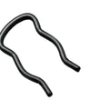 Load image into Gallery viewer, McLeod 2005-2017 Ford Mustang 5.0L Hydraulic Fitting Retaining Clip