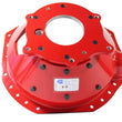 Load image into Gallery viewer, McLeod SFI 16.1 Aluminum Bellhousing w/Titanium Sleeve/Motor Plate/Bolt Kit