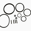 Load image into Gallery viewer, McLeod Slip On Bearing Repair Kit 2Nd Generation - 6 ORings &amp; Roll Pins - Main Product View