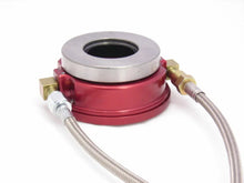 Load image into Gallery viewer, McLeod Slip On Brg Assy With Collar Mustang 2005-Up - Main Product View