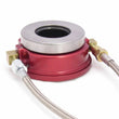 Load image into Gallery viewer, McLeod Slip On Brg W/Elbow Fittings And Adj Screw Zf&amp; Lt T56