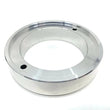 Load image into Gallery viewer, McLeod Spacer Aluminum Hyd T.O. Brg T56 2 Hole .950in Thick - Main Product View