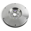 Load image into Gallery viewer, McLeod Steel Flywheel 93-97Cam W/85 Dn Crk Pull Clutch 25 153 - Main Product View