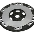 Load image into Gallery viewer, McLeod Steel Flywheel 96-10 Ford 4.6L 6 Bolt Crank (Not Compatible w/ RS/RXT Clutches)